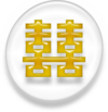 Shuangxi Button.png