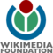 Wikimedia.png