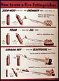 "How to Use a Fire Extinguisher" - NARA - 514550.jpg