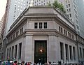 23 Wall St by Matthew Bisanz.JPG