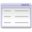 Crystal Clear action view text.png