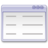 Crystal Clear action view text.png