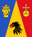 ..Stockholm Flag (SWEDEN).png