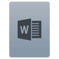 Antu wps-office-dot.svg