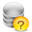 Crystal Clear action db status.png