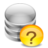 Crystal Clear action db status.png