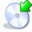 Crystal cdrom mount.png