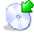 Crystal cdrom mount.png