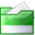 Crystal folder3 green.png