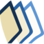 Wikibooks-logo.png