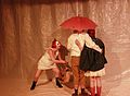 'Glaube Liebe Hoffnung' Studiobühne Siegburg 2013 (1).jpg