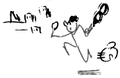 10 of the Woody Guthrie songs - contact details-draw2.PNG