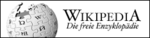 Banner neutral 234x60 border.png