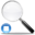 Crystal Clear action viewmagfit.png