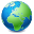 Sciences de la terre.svg