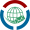 Wikimedia Community Logo-Mailservices.svg