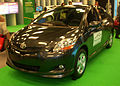 '08 Toyota Yaris Sedan (Montreal).jpg