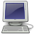 Computer.svg