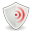 Network-wireless-encrypted.svg