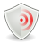 Network-wireless-encrypted.svg