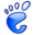 Nuvola apps gnome apps2.png