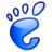 Nuvola apps gnome apps2.png