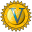 Valued image seal.svg