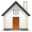 Crystal Clear app kfm home.png