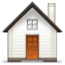 Crystal Clear app kfm home.png