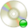 Crystal Clear device cdwriter mount.png