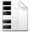 Crystal Clear mimetype midi.png