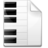Crystal Clear mimetype midi.png