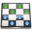Crystal Project Package games board.png