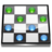 Crystal Project Package games board.png