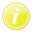 Information yellow.svg