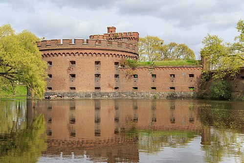 Kaliningrad 05-2017 img29 Wrangel Tower.jpg