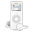 Multimedia-player-ipod-nano-white.svg