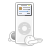 Multimedia-player-ipod-nano-white.svg