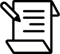 Rpb bureaucracy icon.svg