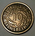 10 Reichspfennig 1931 VS.jpg