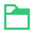 Breezeicons-places-16-folder-green.svg