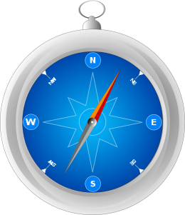 Compass.svg