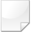 Crystal Clear mimetype misc.png