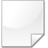 Crystal Clear mimetype misc.png