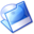 Crystal folder cd.png