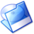 Crystal folder cd.png