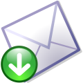 Crystal128-mail-get.svg