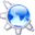 Konqueror-icon.png