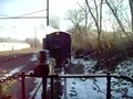 File:0325 Strasburg Rail Road - Flickr - KlausNahr.ogv