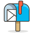 725-open-mailbox-with-raised-flag.svg